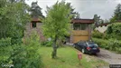 Lägenhet till salu, Huddinge, &lt;span class=&quot;blurred street&quot; onclick=&quot;ProcessAdRequest(5375912)&quot;&gt;&lt;span class=&quot;hint&quot;&gt;Se gatunamn&lt;/span&gt;[xxxxxxxxxx]&lt;/span&gt;