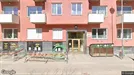 Lägenhet att hyra, Sundbyberg, &lt;span class=&quot;blurred street&quot; onclick=&quot;ProcessAdRequest(5375914)&quot;&gt;&lt;span class=&quot;hint&quot;&gt;Se gatunamn&lt;/span&gt;[xxxxxxxxxx]&lt;/span&gt;