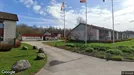 Lägenhet att hyra, Halmstad, Oskarström, &lt;span class=&quot;blurred street&quot; onclick=&quot;ProcessAdRequest(5375919)&quot;&gt;&lt;span class=&quot;hint&quot;&gt;Se gatunamn&lt;/span&gt;[xxxxxxxxxx]&lt;/span&gt;