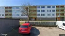 Lägenhet att hyra, Halmstad, &lt;span class=&quot;blurred street&quot; onclick=&quot;ProcessAdRequest(5375924)&quot;&gt;&lt;span class=&quot;hint&quot;&gt;Se gatunamn&lt;/span&gt;[xxxxxxxxxx]&lt;/span&gt;