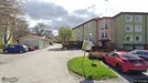 Lägenhet att hyra, Ludvika, &lt;span class=&quot;blurred street&quot; onclick=&quot;ProcessAdRequest(5375955)&quot;&gt;&lt;span class=&quot;hint&quot;&gt;Se gatunamn&lt;/span&gt;[xxxxxxxxxx]&lt;/span&gt;