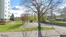 Lägenhet att hyra, Ludvika, &lt;span class=&quot;blurred street&quot; onclick=&quot;ProcessAdRequest(5375956)&quot;&gt;&lt;span class=&quot;hint&quot;&gt;Se gatunamn&lt;/span&gt;[xxxxxxxxxx]&lt;/span&gt;