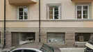 Lägenhet till salu, Södermalm, &lt;span class=&quot;blurred street&quot; onclick=&quot;ProcessAdRequest(5375960)&quot;&gt;&lt;span class=&quot;hint&quot;&gt;Se gatunamn&lt;/span&gt;[xxxxxxxxxx]&lt;/span&gt;