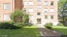 Lägenhet att hyra, Härnösand, Norra Kyrkogatan<span class="blurred street-number" onclick="ProcessAdRequest(5375963)"><span class="hint">Se väg-nr</span>[xxxxxxxx]</span>