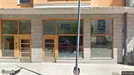 Lägenhet att hyra, Kungsholmen, &lt;span class=&quot;blurred street&quot; onclick=&quot;ProcessAdRequest(5376010)&quot;&gt;&lt;span class=&quot;hint&quot;&gt;Se gatunamn&lt;/span&gt;[xxxxxxxxxx]&lt;/span&gt;