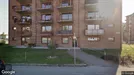 Lägenhet att hyra, Norrköping, <span class="blurred street" onclick="ProcessAdRequest(5376027)"><span class="hint">Se gatunamn</span>[xxxxxxxxxx]</span>