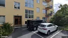 Bostadsrätt till salu, Östermalm, &lt;span class=&quot;blurred street&quot; onclick=&quot;ProcessAdRequest(5376039)&quot;&gt;&lt;span class=&quot;hint&quot;&gt;Se gatunamn&lt;/span&gt;[xxxxxxxxxx]&lt;/span&gt;