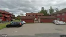 Lägenhet att hyra, Vetlanda, Holsbybrunn, &lt;span class=&quot;blurred street&quot; onclick=&quot;ProcessAdRequest(5376058)&quot;&gt;&lt;span class=&quot;hint&quot;&gt;Se gatunamn&lt;/span&gt;[xxxxxxxxxx]&lt;/span&gt;
