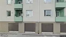 Bostadsrätt till salu, Gotland, &lt;span class=&quot;blurred street&quot; onclick=&quot;ProcessAdRequest(5376062)&quot;&gt;&lt;span class=&quot;hint&quot;&gt;Se gatunamn&lt;/span&gt;[xxxxxxxxxx]&lt;/span&gt;