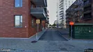 Bostadsrätt till salu, Malmö Centrum, &lt;span class=&quot;blurred street&quot; onclick=&quot;ProcessAdRequest(5376063)&quot;&gt;&lt;span class=&quot;hint&quot;&gt;Se gatunamn&lt;/span&gt;[xxxxxxxxxx]&lt;/span&gt;