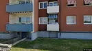 Bostadsrätt till salu, Norrköping, &lt;span class=&quot;blurred street&quot; onclick=&quot;ProcessAdRequest(5376077)&quot;&gt;&lt;span class=&quot;hint&quot;&gt;Se gatunamn&lt;/span&gt;[xxxxxxxxxx]&lt;/span&gt;