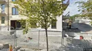 Bostadsrätt till salu, Haninge, &lt;span class=&quot;blurred street&quot; onclick=&quot;ProcessAdRequest(5376085)&quot;&gt;&lt;span class=&quot;hint&quot;&gt;Se gatunamn&lt;/span&gt;[xxxxxxxxxx]&lt;/span&gt;