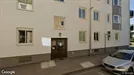 Bostadsrätt till salu, Köping, &lt;span class=&quot;blurred street&quot; onclick=&quot;ProcessAdRequest(5376091)&quot;&gt;&lt;span class=&quot;hint&quot;&gt;Se gatunamn&lt;/span&gt;[xxxxxxxxxx]&lt;/span&gt;