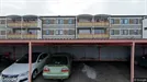 Lägenhet att hyra, Gotland, &lt;span class=&quot;blurred street&quot; onclick=&quot;ProcessAdRequest(5376148)&quot;&gt;&lt;span class=&quot;hint&quot;&gt;Se gatunamn&lt;/span&gt;[xxxxxxxxxx]&lt;/span&gt;