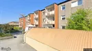 Lägenhet att hyra, Gotland, &lt;span class=&quot;blurred street&quot; onclick=&quot;ProcessAdRequest(5376149)&quot;&gt;&lt;span class=&quot;hint&quot;&gt;Se gatunamn&lt;/span&gt;[xxxxxxxxxx]&lt;/span&gt;