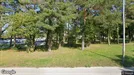 Lägenhet att hyra, Gotland, &lt;span class=&quot;blurred street&quot; onclick=&quot;ProcessAdRequest(5376150)&quot;&gt;&lt;span class=&quot;hint&quot;&gt;Se gatunamn&lt;/span&gt;[xxxxxxxxxx]&lt;/span&gt;