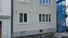 Lägenhet att hyra, Borås, &lt;span class=&quot;blurred street&quot; onclick=&quot;ProcessAdRequest(5376200)&quot;&gt;&lt;span class=&quot;hint&quot;&gt;Se gatunamn&lt;/span&gt;[xxxxxxxxxx]&lt;/span&gt;
