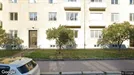 Lägenhet att hyra, Västerås, &lt;span class=&quot;blurred street&quot; onclick=&quot;ProcessAdRequest(5376214)&quot;&gt;&lt;span class=&quot;hint&quot;&gt;Se gatunamn&lt;/span&gt;[xxxxxxxxxx]&lt;/span&gt;