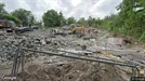 Bostadsrätt till salu, Söderort, &lt;span class=&quot;blurred street&quot; onclick=&quot;ProcessAdRequest(5376263)&quot;&gt;&lt;span class=&quot;hint&quot;&gt;Se gatunamn&lt;/span&gt;[xxxxxxxxxx]&lt;/span&gt;