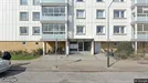 Lägenhet till salu, Malmö Centrum, &lt;span class=&quot;blurred street&quot; onclick=&quot;ProcessAdRequest(5376306)&quot;&gt;&lt;span class=&quot;hint&quot;&gt;Se gatunamn&lt;/span&gt;[xxxxxxxxxx]&lt;/span&gt;