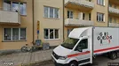Lägenhet till salu, Kungsholmen, &lt;span class=&quot;blurred street&quot; onclick=&quot;ProcessAdRequest(5376321)&quot;&gt;&lt;span class=&quot;hint&quot;&gt;Se gatunamn&lt;/span&gt;[xxxxxxxxxx]&lt;/span&gt;