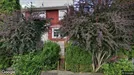 Lägenhet till salu, Huddinge, &lt;span class=&quot;blurred street&quot; onclick=&quot;ProcessAdRequest(5376325)&quot;&gt;&lt;span class=&quot;hint&quot;&gt;Se gatunamn&lt;/span&gt;[xxxxxxxxxx]&lt;/span&gt;