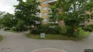 Lägenhet till salu, Uppsala, &lt;span class=&quot;blurred street&quot; onclick=&quot;ProcessAdRequest(5376326)&quot;&gt;&lt;span class=&quot;hint&quot;&gt;Se gatunamn&lt;/span&gt;[xxxxxxxxxx]&lt;/span&gt;