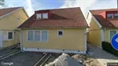 Lägenhet till salu, Botkyrka, &lt;span class=&quot;blurred street&quot; onclick=&quot;ProcessAdRequest(5376329)&quot;&gt;&lt;span class=&quot;hint&quot;&gt;Se gatunamn&lt;/span&gt;[xxxxxxxxxx]&lt;/span&gt;