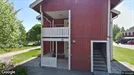 Lägenhet att hyra, Hedemora, &lt;span class=&quot;blurred street&quot; onclick=&quot;ProcessAdRequest(5376361)&quot;&gt;&lt;span class=&quot;hint&quot;&gt;Se gatunamn&lt;/span&gt;[xxxxxxxxxx]&lt;/span&gt;