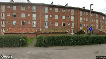 Lägenheter att hyra i Askim-Frölunda-Högsbo - Bild från Google Street View