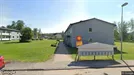 Lägenhet att hyra, Bengtsfors, &lt;span class=&quot;blurred street&quot; onclick=&quot;ProcessAdRequest(5376375)&quot;&gt;&lt;span class=&quot;hint&quot;&gt;Se gatunamn&lt;/span&gt;[xxxxxxxxxx]&lt;/span&gt;