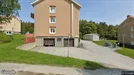 Lägenhet att hyra, Örnsköldsvik, Domsjö, &lt;span class=&quot;blurred street&quot; onclick=&quot;ProcessAdRequest(5376377)&quot;&gt;&lt;span class=&quot;hint&quot;&gt;Se gatunamn&lt;/span&gt;[xxxxxxxxxx]&lt;/span&gt;