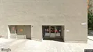 Lägenhet till salu, Kungsholmen, &lt;span class=&quot;blurred street&quot; onclick=&quot;ProcessAdRequest(5376378)&quot;&gt;&lt;span class=&quot;hint&quot;&gt;Se gatunamn&lt;/span&gt;[xxxxxxxxxx]&lt;/span&gt;