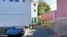 Lägenhet till salu, Mölndal, &lt;span class=&quot;blurred street&quot; onclick=&quot;ProcessAdRequest(5376400)&quot;&gt;&lt;span class=&quot;hint&quot;&gt;Se gatunamn&lt;/span&gt;[xxxxxxxxxx]&lt;/span&gt;