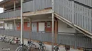 Lägenhet att hyra, Linköping, &lt;span class=&quot;blurred street&quot; onclick=&quot;ProcessAdRequest(5376427)&quot;&gt;&lt;span class=&quot;hint&quot;&gt;Se gatunamn&lt;/span&gt;[xxxxxxxxxx]&lt;/span&gt;