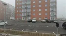 Lägenhet att hyra, Ystad, &lt;span class=&quot;blurred street&quot; onclick=&quot;ProcessAdRequest(5376434)&quot;&gt;&lt;span class=&quot;hint&quot;&gt;Se gatunamn&lt;/span&gt;[xxxxxxxxxx]&lt;/span&gt;