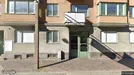 Lägenhet att hyra, Malmö Centrum, &lt;span class=&quot;blurred street&quot; onclick=&quot;ProcessAdRequest(5376435)&quot;&gt;&lt;span class=&quot;hint&quot;&gt;Se gatunamn&lt;/span&gt;[xxxxxxxxxx]&lt;/span&gt;