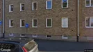 Lägenhet att hyra, Jönköping, &lt;span class=&quot;blurred street&quot; onclick=&quot;ProcessAdRequest(5376437)&quot;&gt;&lt;span class=&quot;hint&quot;&gt;Se gatunamn&lt;/span&gt;[xxxxxxxxxx]&lt;/span&gt;