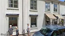 Lägenhet att hyra, Strängnäs, Mariefred, &lt;span class=&quot;blurred street&quot; onclick=&quot;ProcessAdRequest(5376438)&quot;&gt;&lt;span class=&quot;hint&quot;&gt;Se gatunamn&lt;/span&gt;[xxxxxxxxxx]&lt;/span&gt;