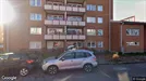 Lägenhet att hyra, Gävle, &lt;span class=&quot;blurred street&quot; onclick=&quot;ProcessAdRequest(5376440)&quot;&gt;&lt;span class=&quot;hint&quot;&gt;Se gatunamn&lt;/span&gt;[xxxxxxxxxx]&lt;/span&gt;