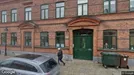 Lägenhet att hyra, Ystad, &lt;span class=&quot;blurred street&quot; onclick=&quot;ProcessAdRequest(5376441)&quot;&gt;&lt;span class=&quot;hint&quot;&gt;Se gatunamn&lt;/span&gt;[xxxxxxxxxx]&lt;/span&gt;