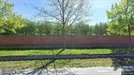 Lägenhet att hyra, Hyllie, &lt;span class=&quot;blurred street&quot; onclick=&quot;ProcessAdRequest(5376447)&quot;&gt;&lt;span class=&quot;hint&quot;&gt;Se gatunamn&lt;/span&gt;[xxxxxxxxxx]&lt;/span&gt;