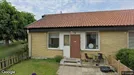 Lägenhet att hyra, Svedala, &lt;span class=&quot;blurred street&quot; onclick=&quot;ProcessAdRequest(5376458)&quot;&gt;&lt;span class=&quot;hint&quot;&gt;Se gatunamn&lt;/span&gt;[xxxxxxxxxx]&lt;/span&gt;