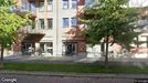 Lägenhet att hyra, Trelleborg, &lt;span class=&quot;blurred street&quot; onclick=&quot;ProcessAdRequest(5376459)&quot;&gt;&lt;span class=&quot;hint&quot;&gt;Se gatunamn&lt;/span&gt;[xxxxxxxxxx]&lt;/span&gt;