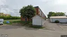 Lägenhet att hyra, Trelleborg, &lt;span class=&quot;blurred street&quot; onclick=&quot;ProcessAdRequest(5376460)&quot;&gt;&lt;span class=&quot;hint&quot;&gt;Se gatunamn&lt;/span&gt;[xxxxxxxxxx]&lt;/span&gt;