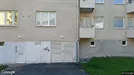 Lägenhet att hyra, Askim-Frölunda-Högsbo, &lt;span class=&quot;blurred street&quot; onclick=&quot;ProcessAdRequest(5376517)&quot;&gt;&lt;span class=&quot;hint&quot;&gt;Se gatunamn&lt;/span&gt;[xxxxxxxxxx]&lt;/span&gt;