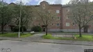 Lägenhet att hyra, Göteborg Östra, &lt;span class=&quot;blurred street&quot; onclick=&quot;ProcessAdRequest(5376519)&quot;&gt;&lt;span class=&quot;hint&quot;&gt;Se gatunamn&lt;/span&gt;[xxxxxxxxxx]&lt;/span&gt;