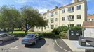 Lägenhet att hyra, Örgryte-Härlanda, &lt;span class=&quot;blurred street&quot; onclick=&quot;ProcessAdRequest(5376520)&quot;&gt;&lt;span class=&quot;hint&quot;&gt;Se gatunamn&lt;/span&gt;[xxxxxxxxxx]&lt;/span&gt;