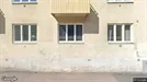 Lägenhet att hyra, Majorna-Linné, &lt;span class=&quot;blurred street&quot; onclick=&quot;ProcessAdRequest(5376522)&quot;&gt;&lt;span class=&quot;hint&quot;&gt;Se gatunamn&lt;/span&gt;[xxxxxxxxxx]&lt;/span&gt;