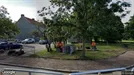 Lägenhet att hyra, Örgryte-Härlanda, &lt;span class=&quot;blurred street&quot; onclick=&quot;ProcessAdRequest(5376524)&quot;&gt;&lt;span class=&quot;hint&quot;&gt;Se gatunamn&lt;/span&gt;[xxxxxxxxxx]&lt;/span&gt;